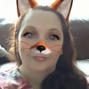 Meet your Posher, Melita